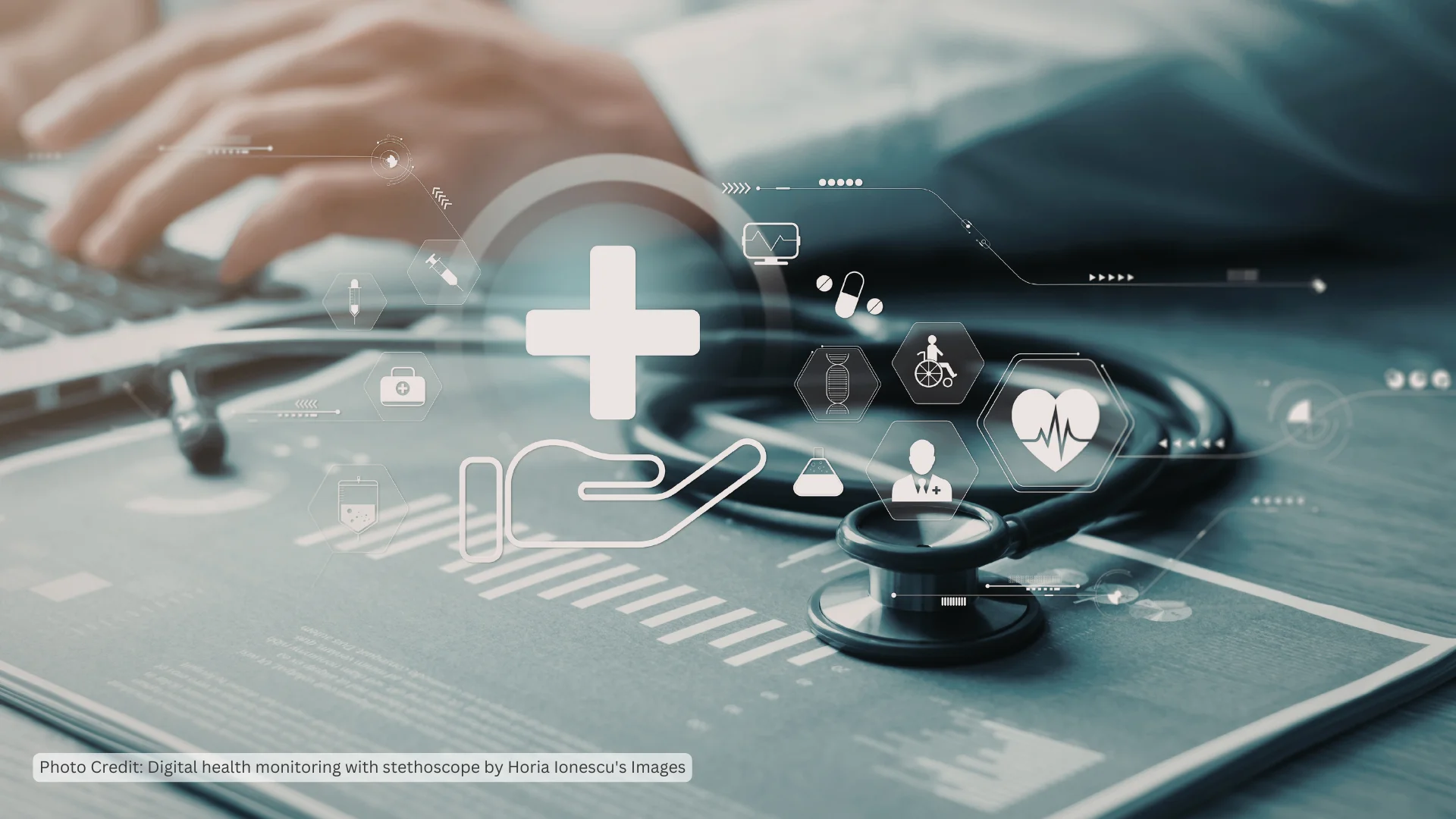 Monash University and Australia Awards Fellows developed a toolkit to support value-based digital health in Indonesia.