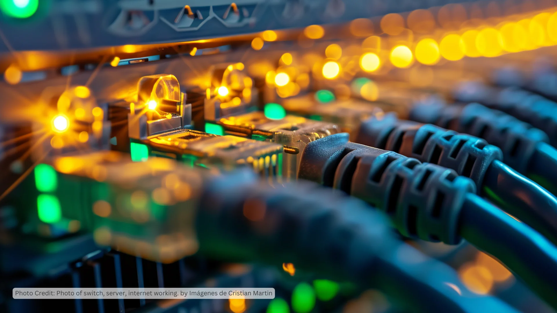 The Albanese Government is upgrading 97,000 Canberra homes and businesses from FTTN to full fibre, delivering faster, more reliable high-speed internet.