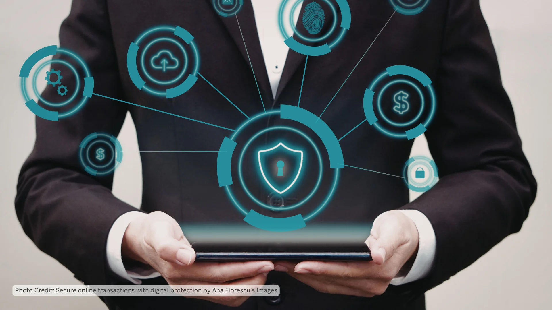 Australia rolls out Age-Restricted Material Codes, protecting children online from harmful content, including AI chatbots and pornography.