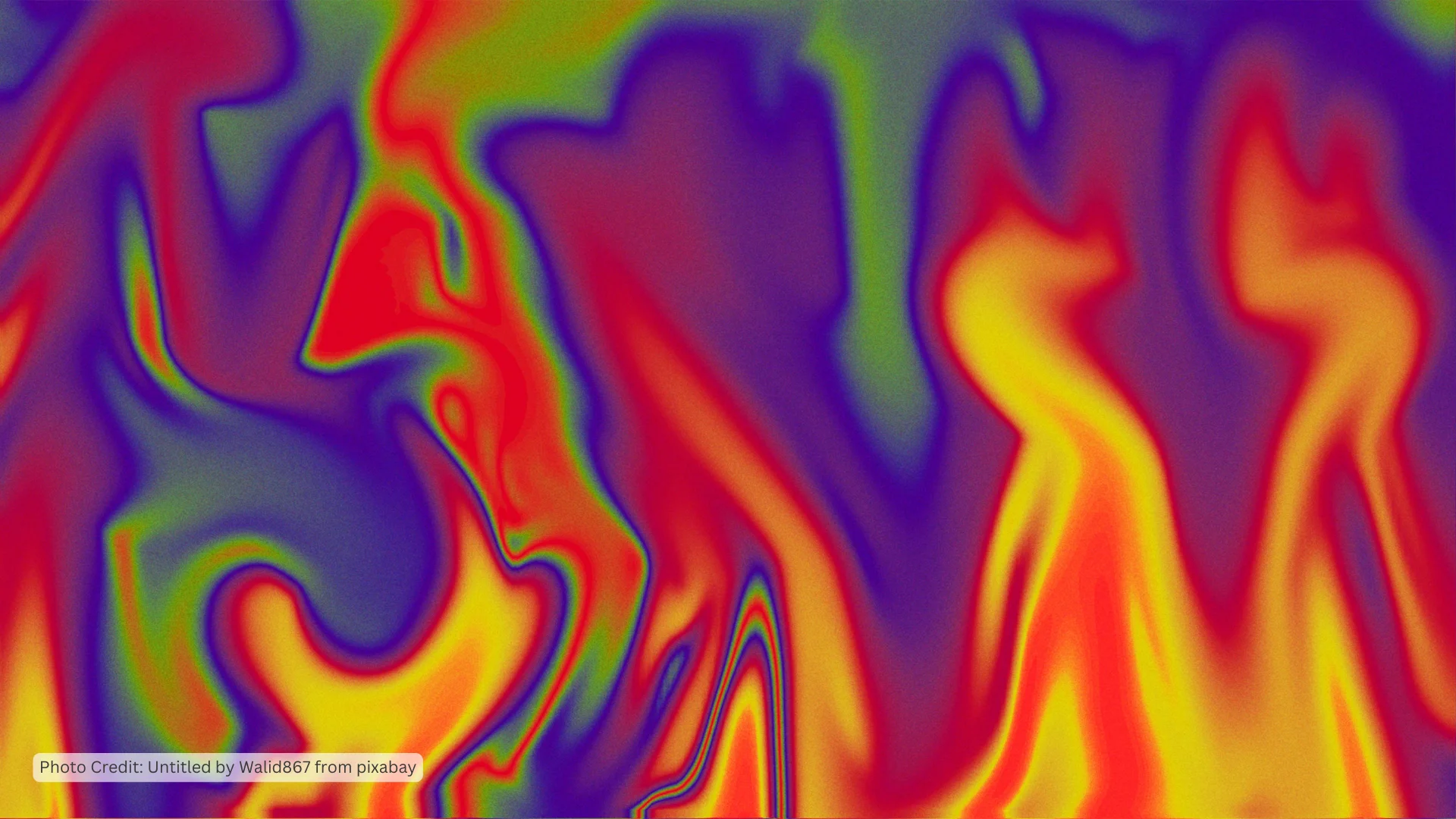 UNSW and Monash researchers create a system that hides data in infrared signals for secure communications.