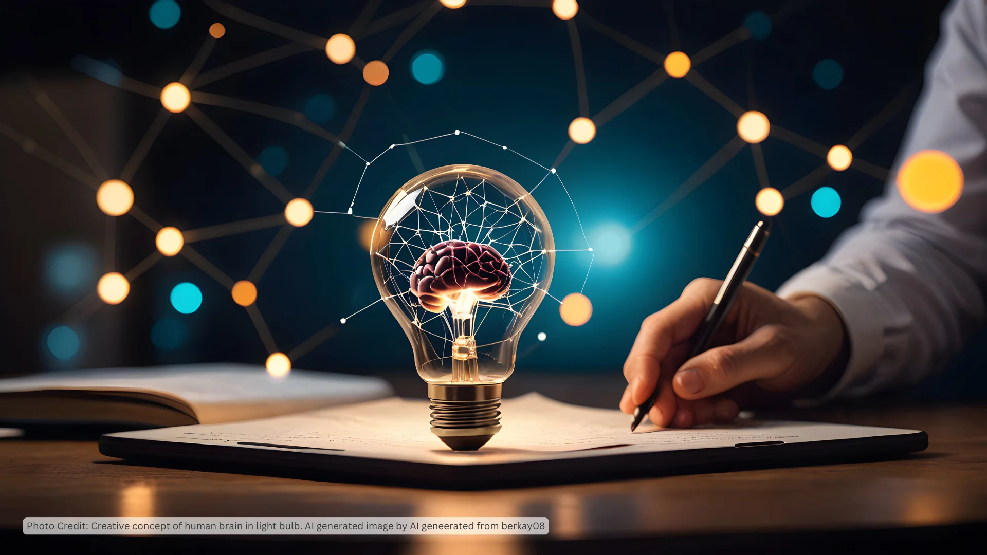 Most agencies are now experimenting with generative AI for summarisation, policy drafting, and customer-facing Q&A.