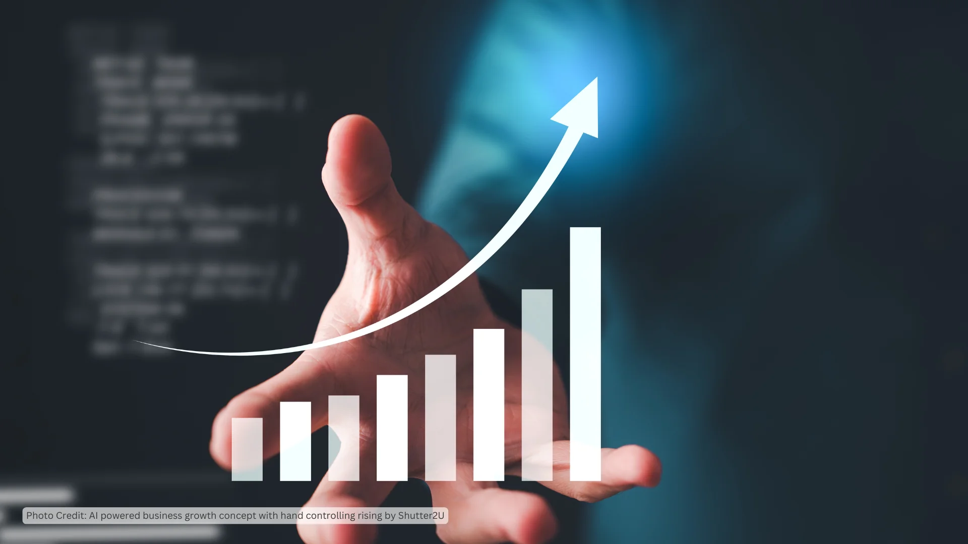 Just 16% of Australian marketing and communications teams are taking an integrated approach to AI visibility.