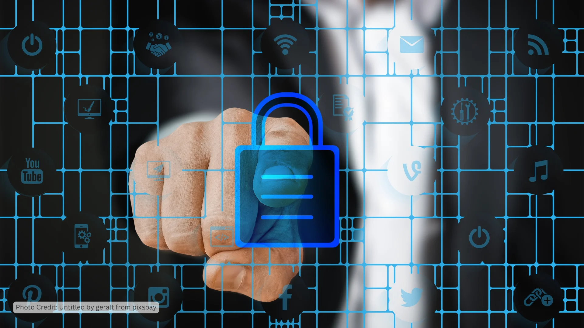 New research from Rubrik Zero Labs finds enterprises are deploying AI agents faster than they can secure them.