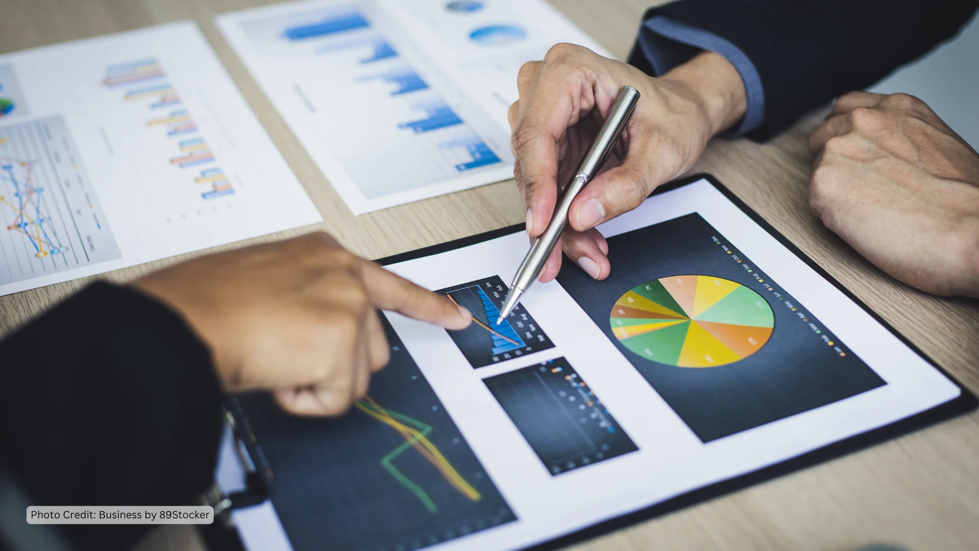 By understanding business goals and adopting risk-aware frameworks, leadership can connect cybersecurity decisions with business objectives.