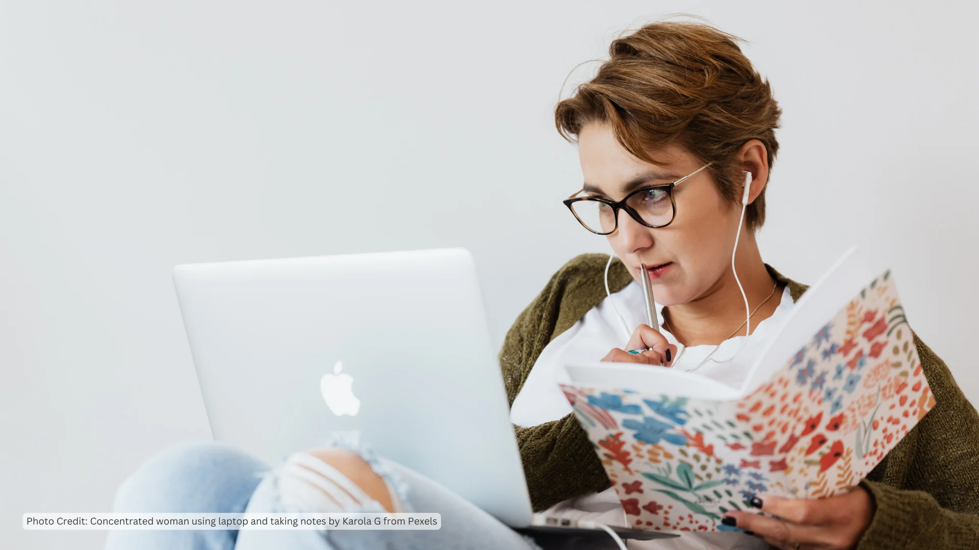 Australian parents are increasingly turning to social media and AI tools for health advice as cost-of-living pressures and limited access to traditional care drive new patterns of support for physical and mental wellbeing, according to new research.