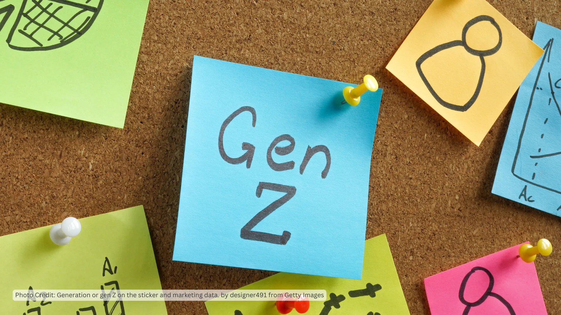 New research from Oysterly Media shows Millennials are the most active and trusting users of AI in Australia, while Gen Z is the most sceptical cohort despite perceptions they lead adoption.