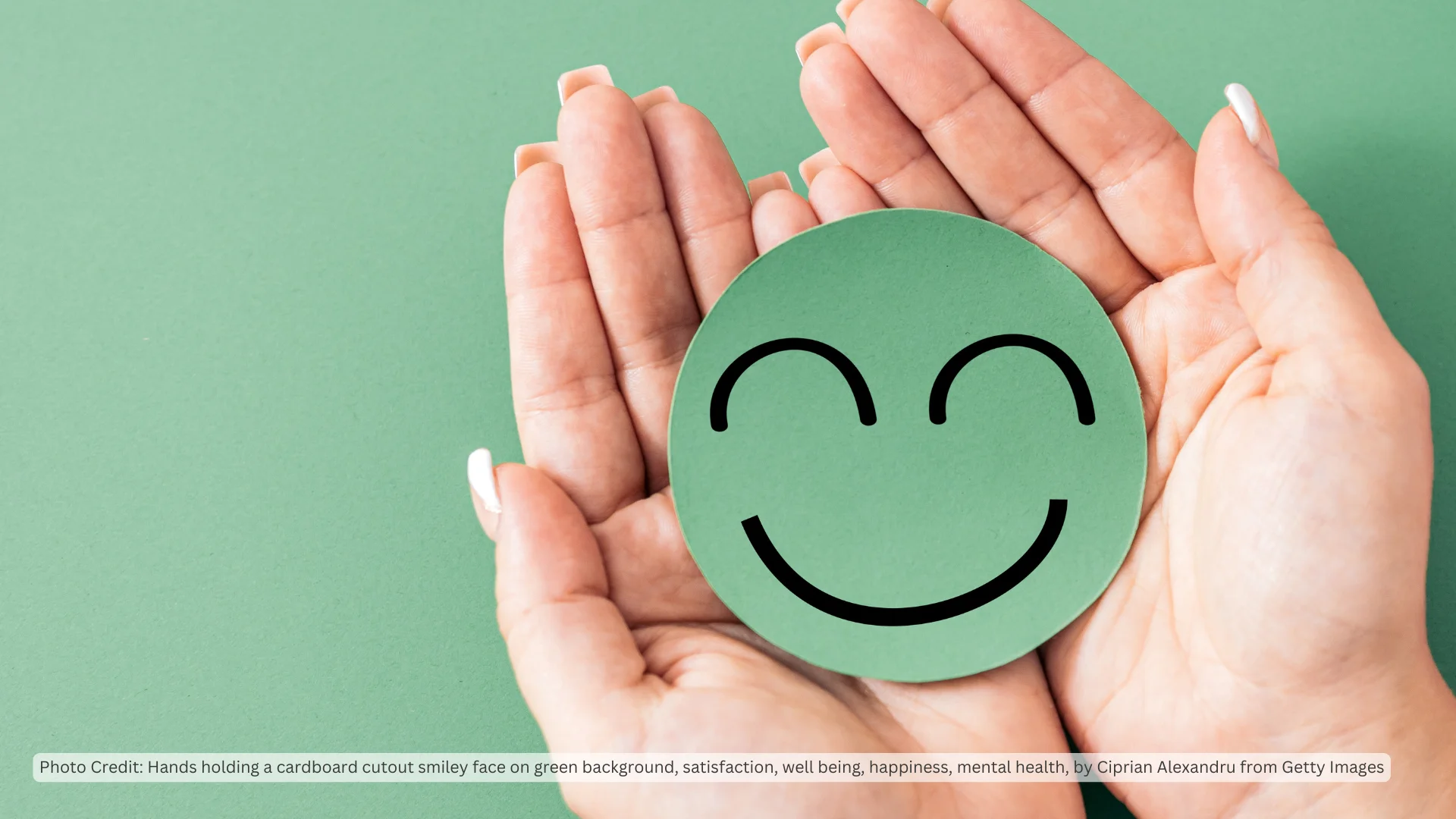 A UNSW Sydney research team has developed prototype AI digital companions designed to support student mental health and reduce loneliness and isolation.