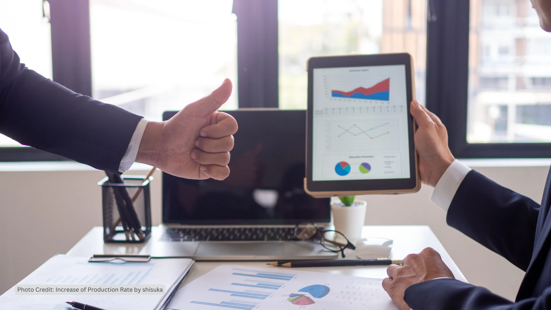 A new $50 million investment in digital infrastructure and inclusion is set to support connectivity, productivity, and access to essential services across South East Queensland.