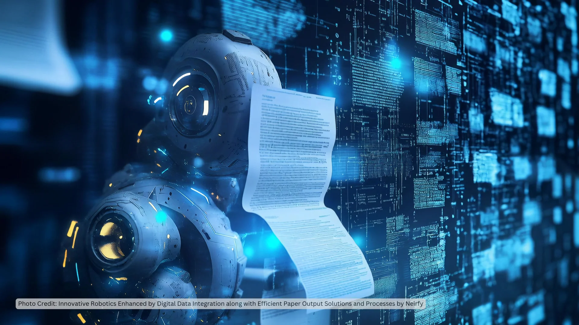 Rapid AI adoption across Australia and New Zealand is exposing a growing challenge for organisations: the gap between AI ambition and data readiness.