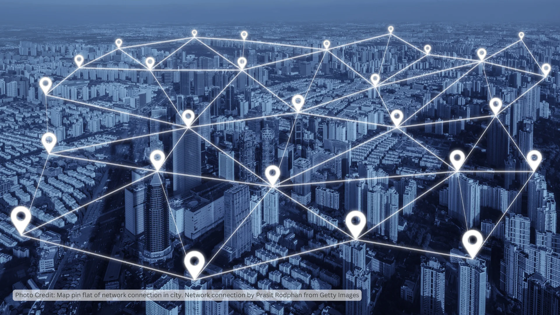 Visa’s Spring 2026 Biannual Threats Report shows scams are the fastest-growing source of consumer harm, with criminals increasingly using AI and social engineering to trick users into authorising payments.