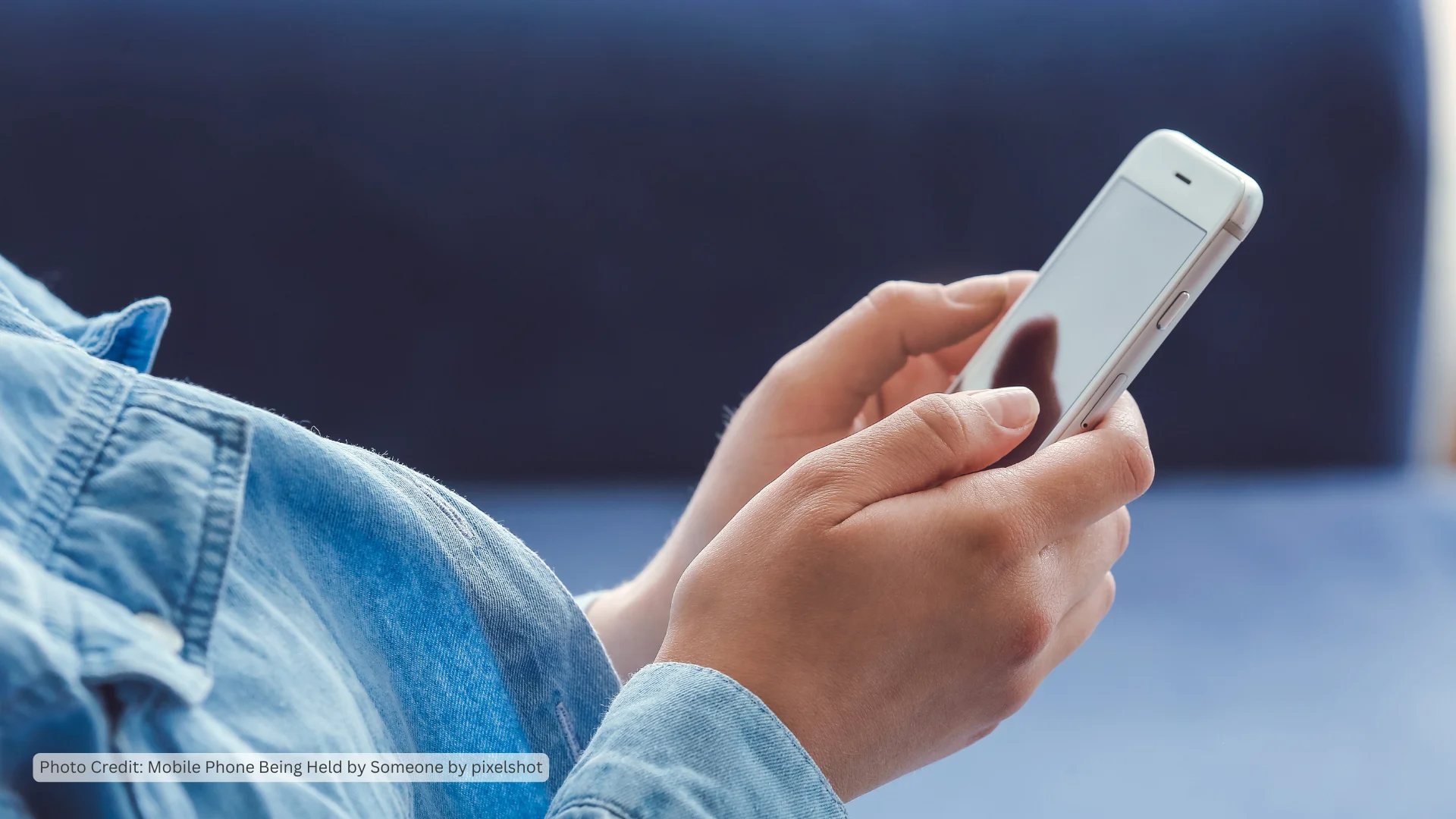 Kelso in northern Tasmania has gained improved mobile coverage under the Albanese Government’s Mobile Black Spot Program, boosting connectivity in the rural community.