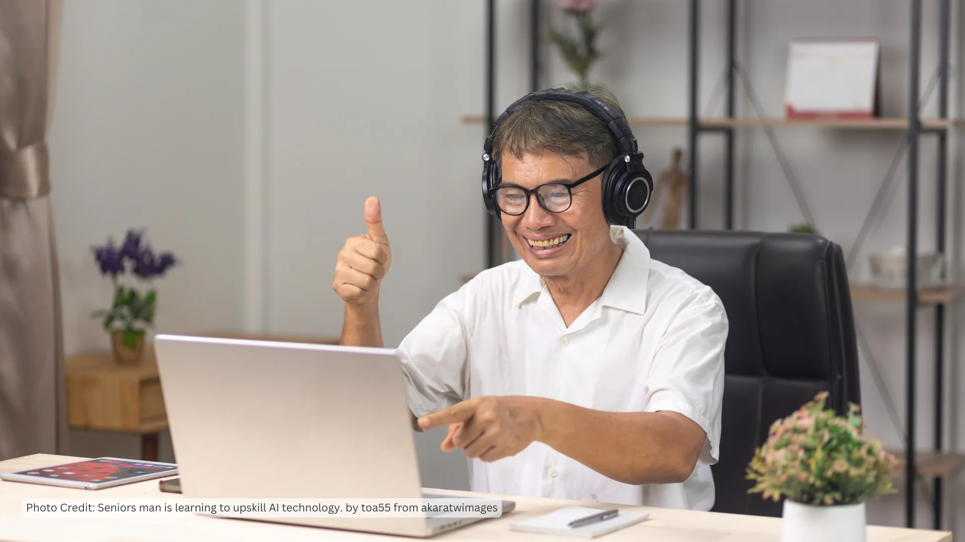 Microsoft has announced a major AI skilling initiative in Australia, pledging to help three million people develop workforce-ready AI skills by 2028.
