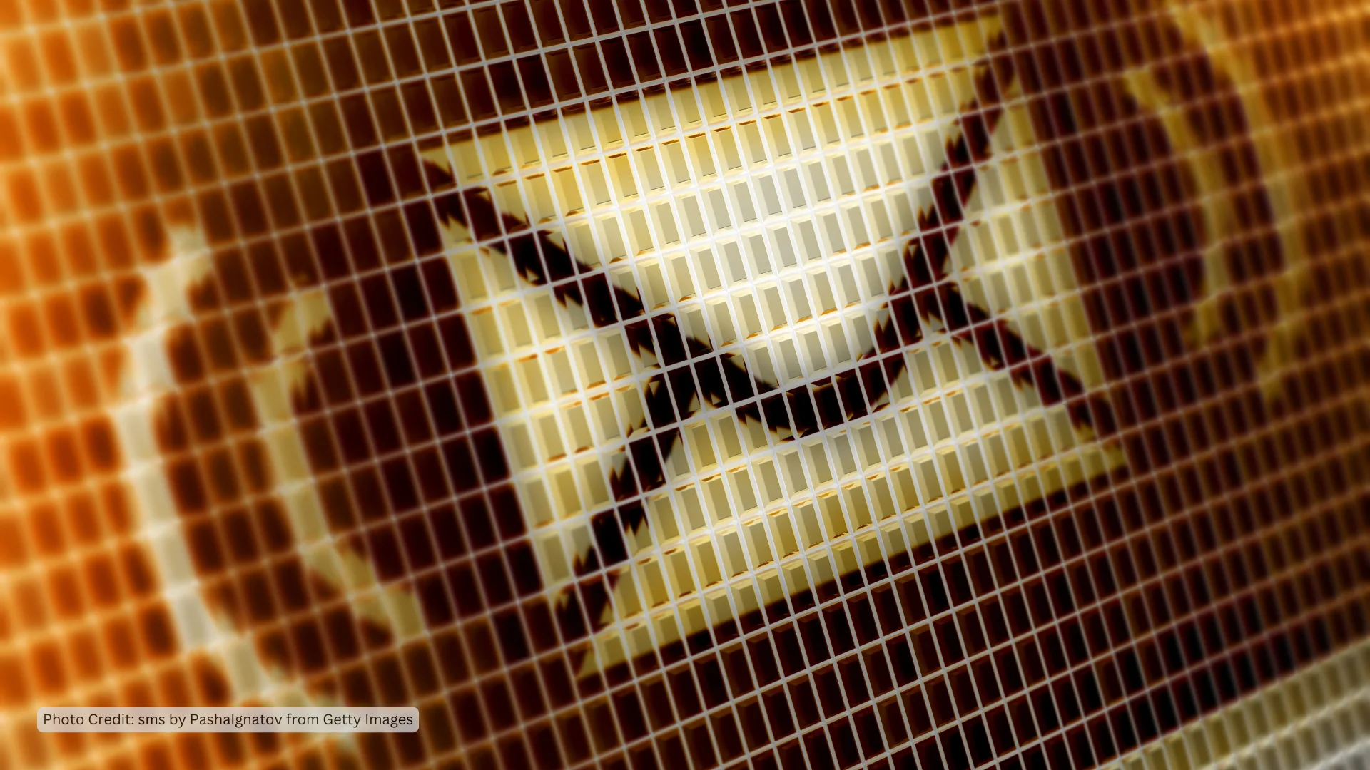 Small businesses must act now to ensure their text messages continue reaching customers ahead of new anti-scam rules.