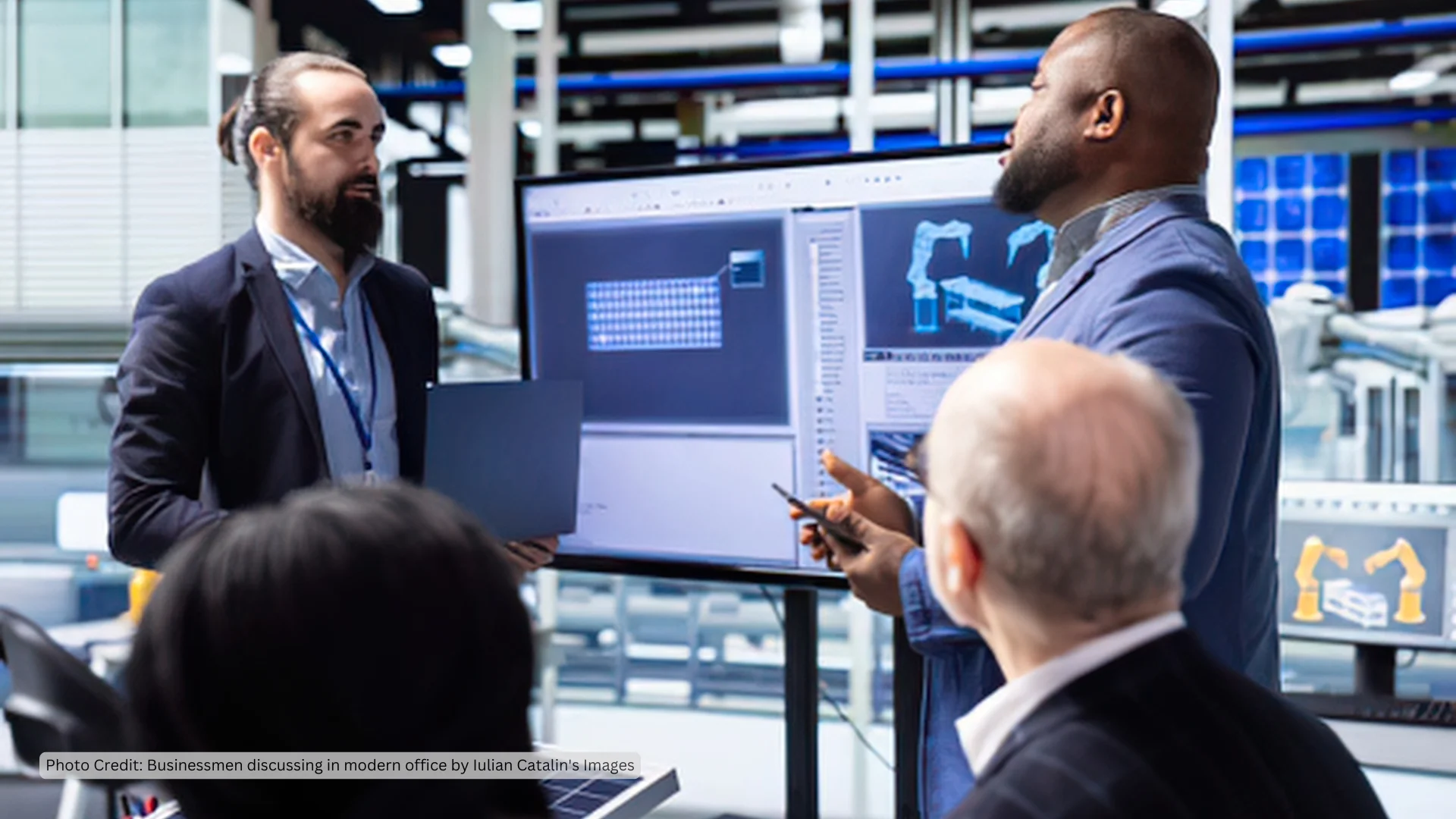 Australia’s new Whole-of-Government Cloud Policy marks a significant shift in how government-aligned agencies approach technology investment.
