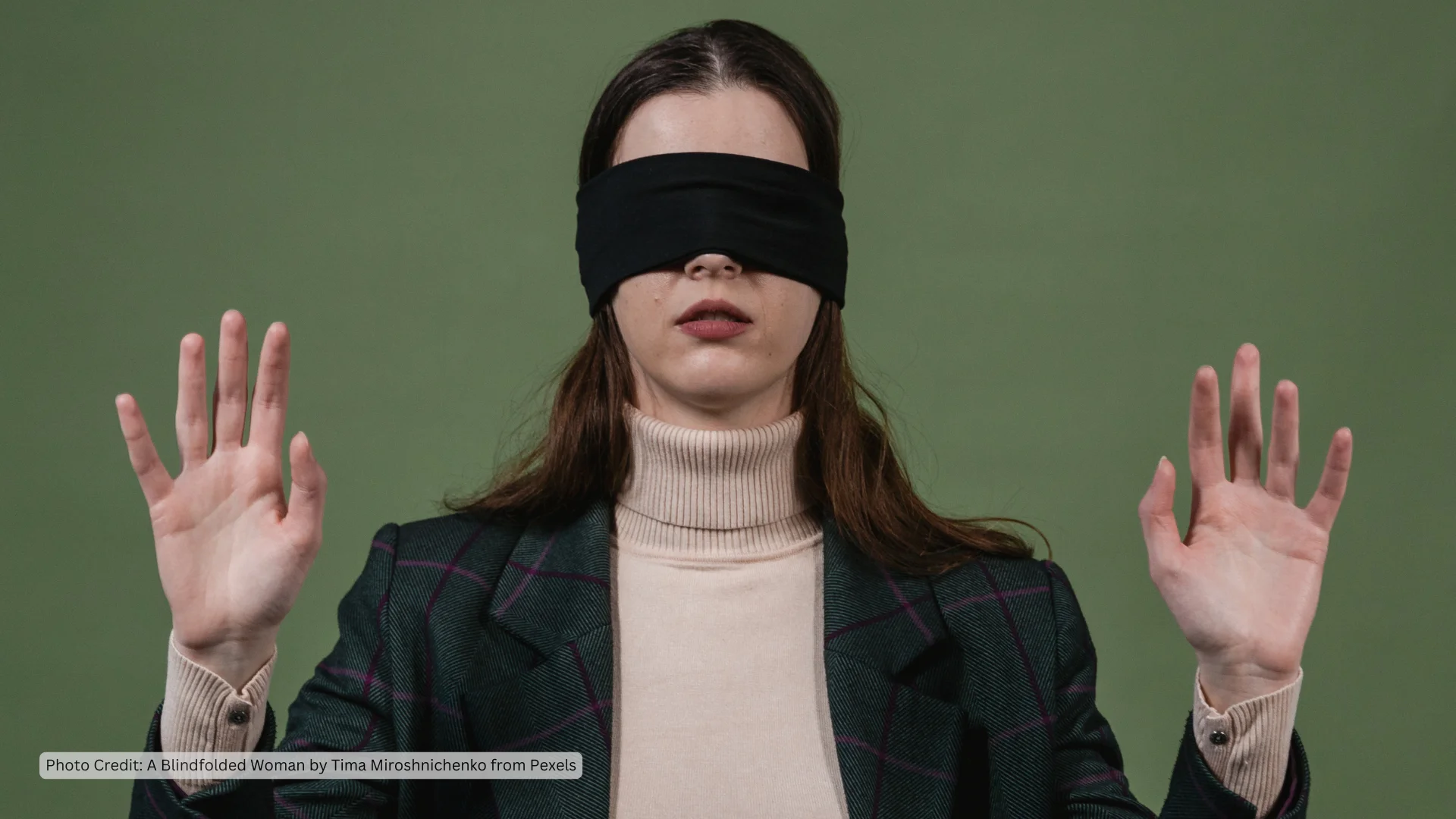 eSafety Commissioner reveals major safety gaps in how platforms like Meta, Google, and Apple tackle sexual extortion and child abuse.