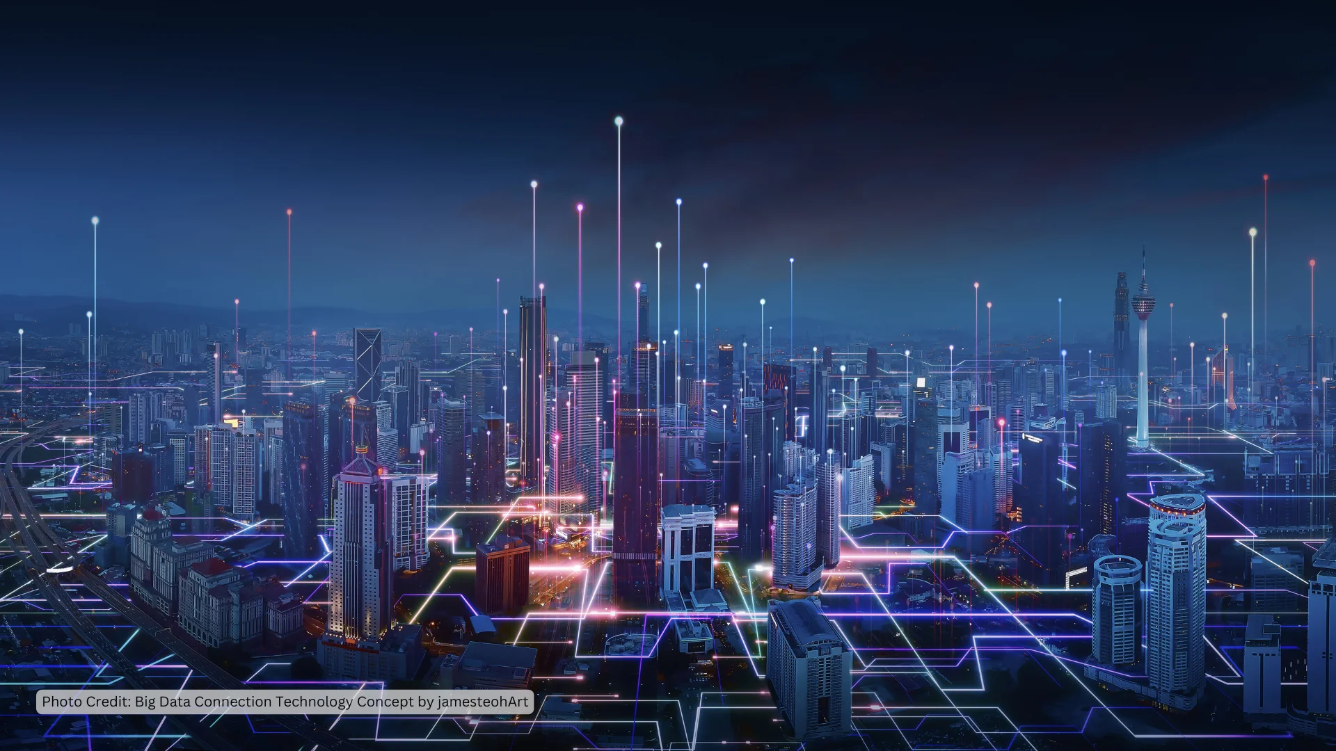 The government has completed two infrastructure projects on Tasmania's west coast, improving broadband connectivity for Zeehan and Tullah. 