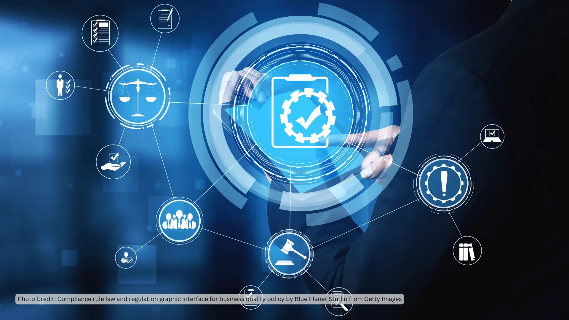 Australia is strengthening AI governance, but agencies need better ways to track and learn from challenged AI decisions.