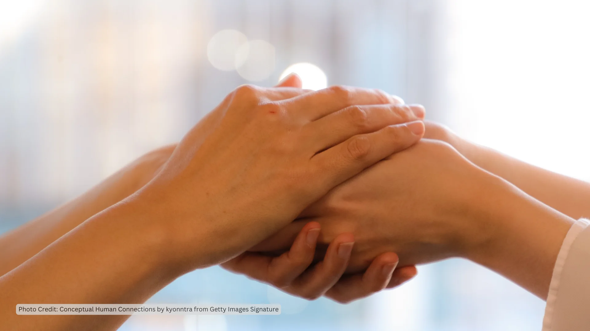 New ContactBabel research shows Australian organisations and customers have differing views on what defines good customer service.