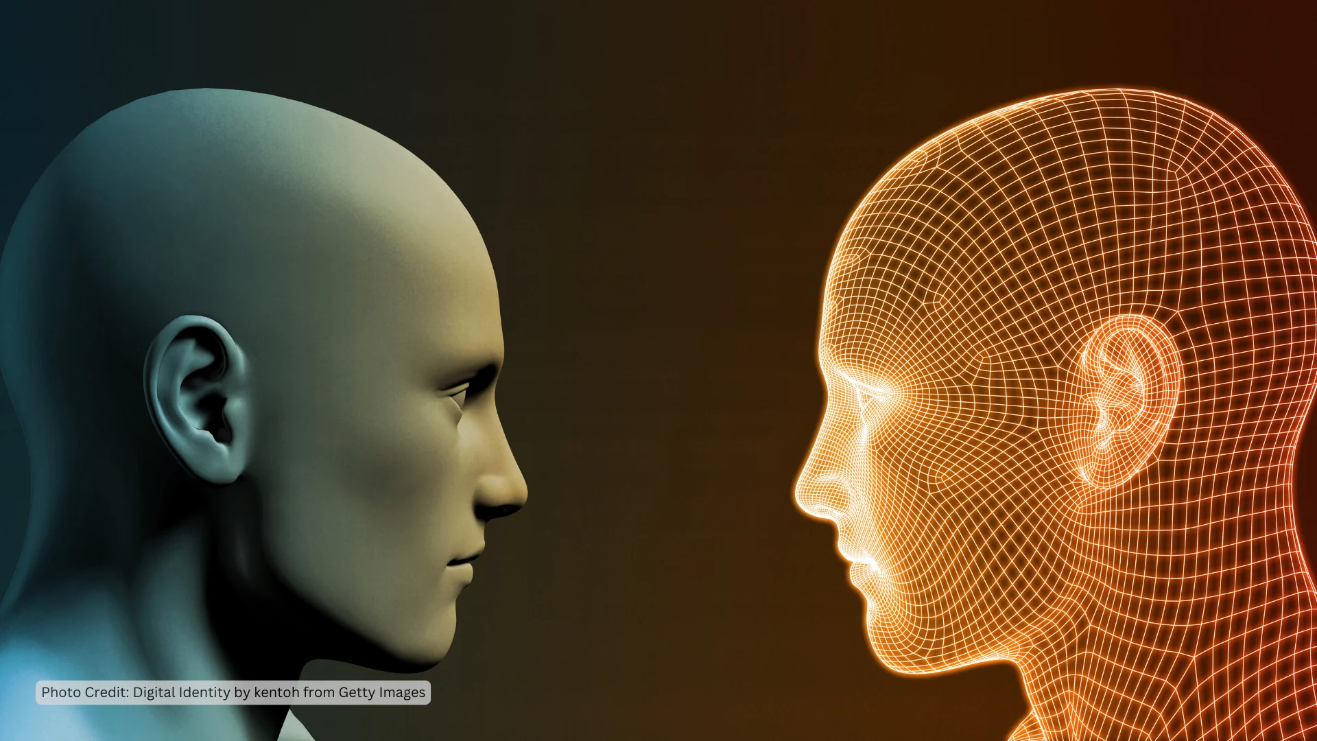 LexisNexis Risk Solutions reports a 180% rise in deepfakes, warning businesses of growing identity fraud risks.