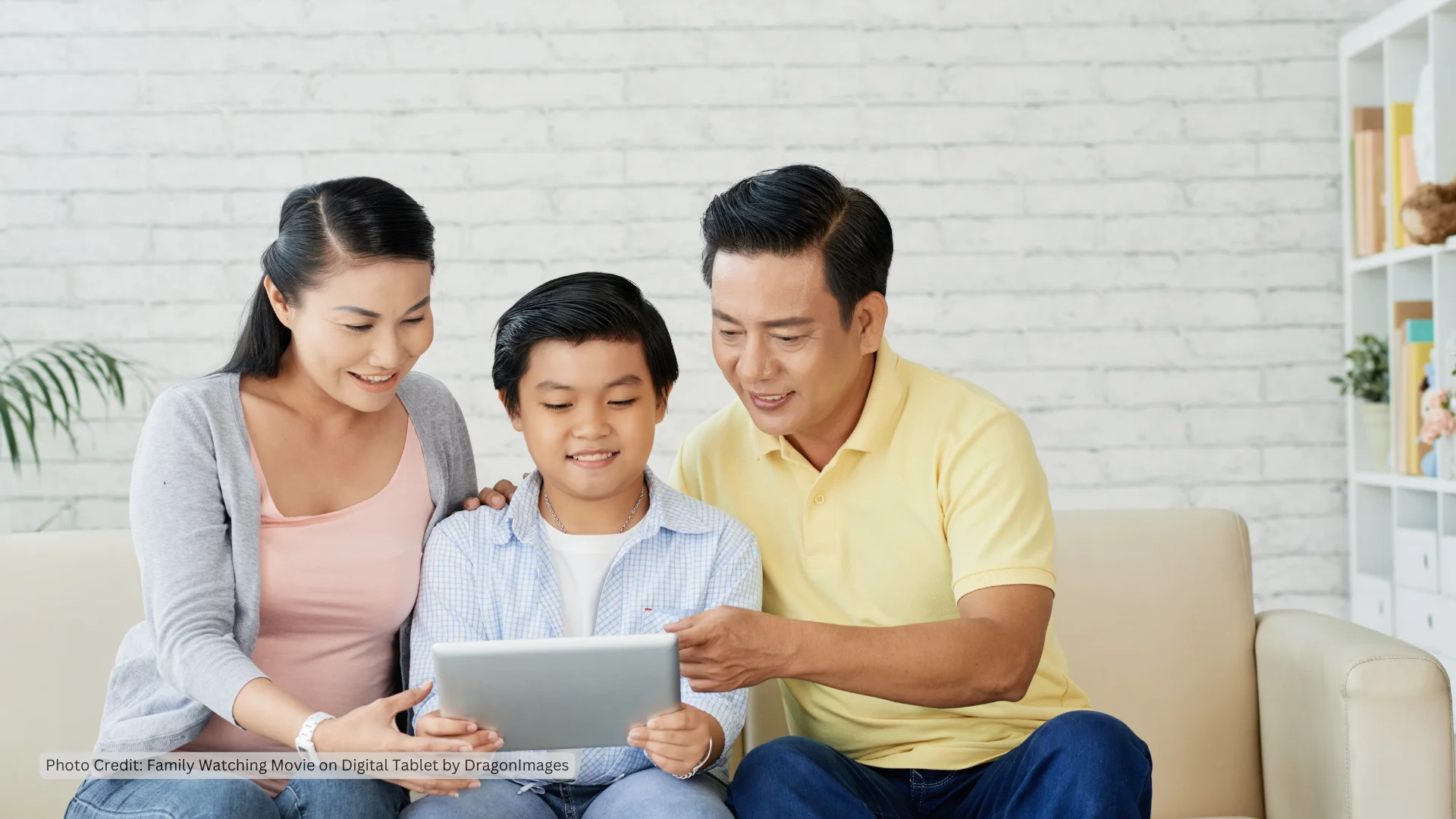 eSafety research shows parents and carers are helping children develop safe digital habits before they get their first smartphone or social media account.