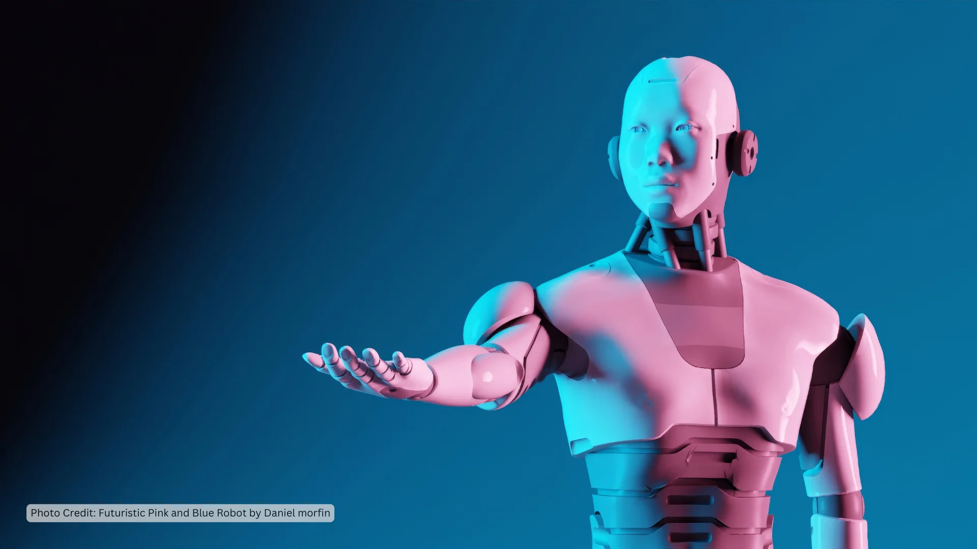 Australian public sector agencies are being urged to simplify complex AI approval processes and move beyond high-level principles in their risk and assurance frameworks.
