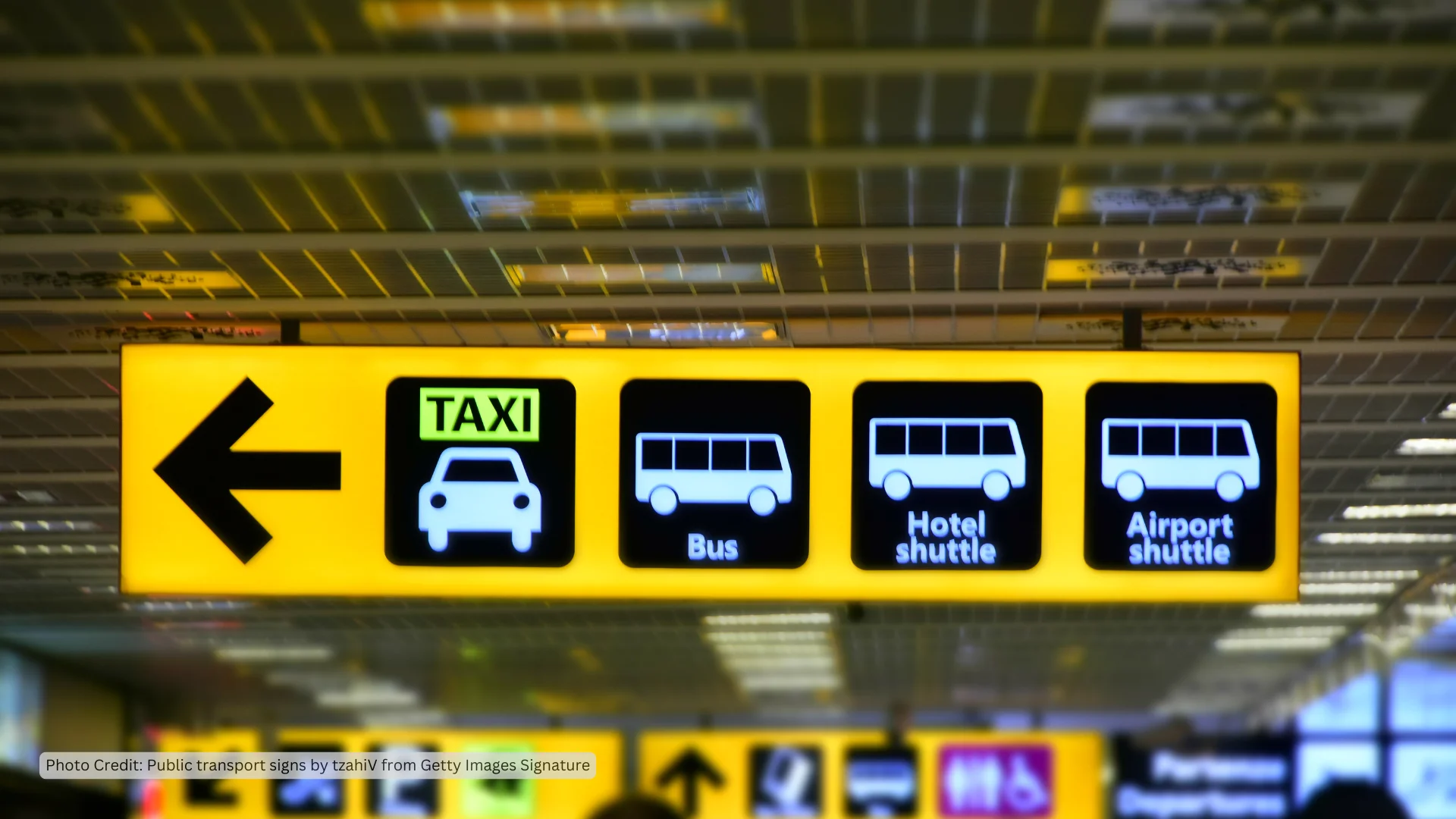 A coding improvement by a UNSW PhD candidate is being integrated into one of the world’s most widely used open-source public transport journey planners.