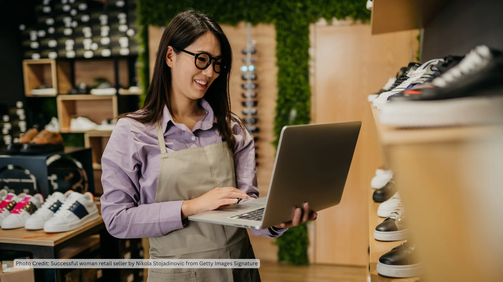 New CEDA data shows Australia’s entrepreneurial base is shrinking, with the sharpest decline among households best placed to start a business.