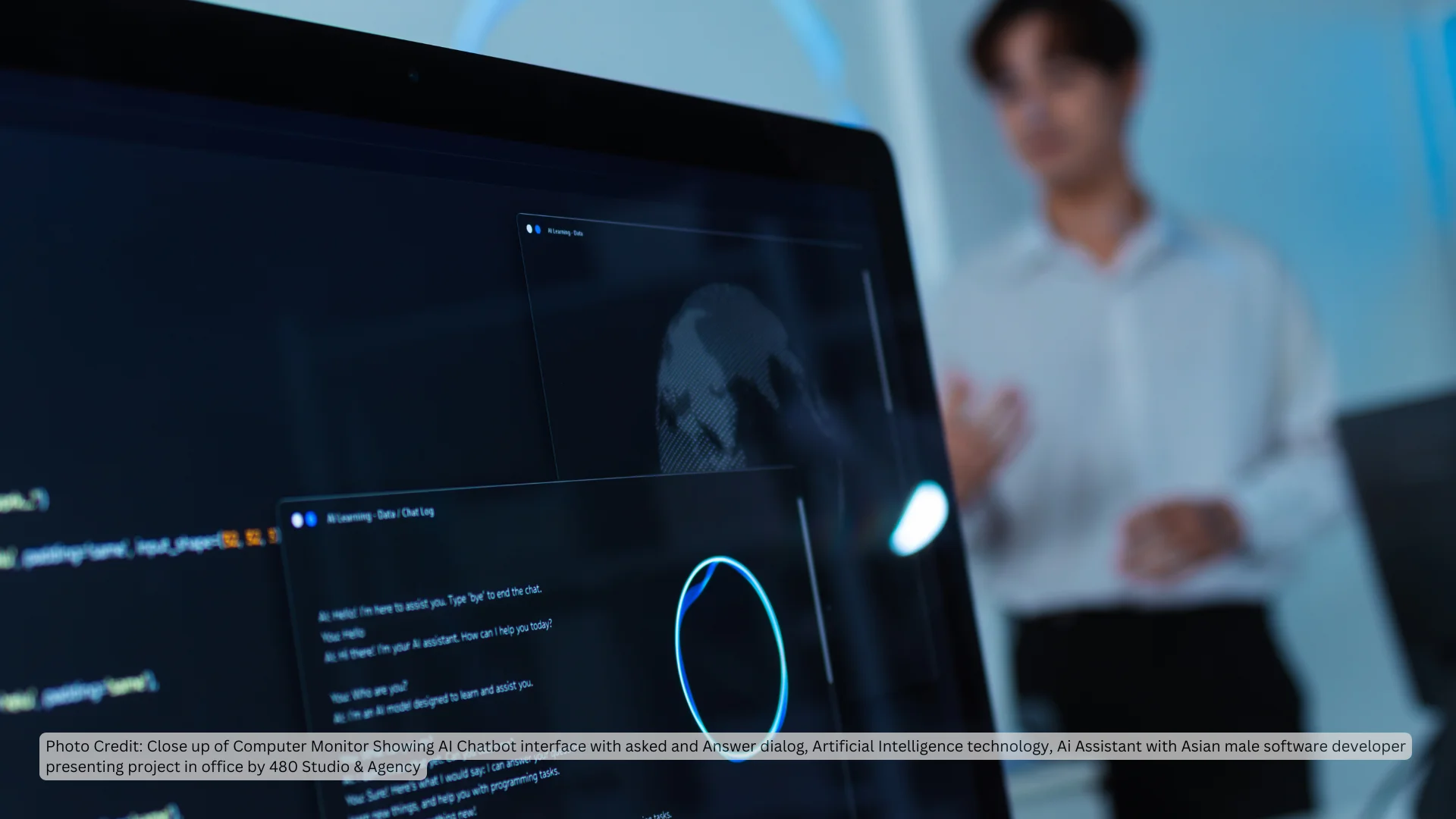 eSafety research shows AI is becoming a normal part of growing up, with almost four in five Australian children aged 10 to 17 using AI assistants.