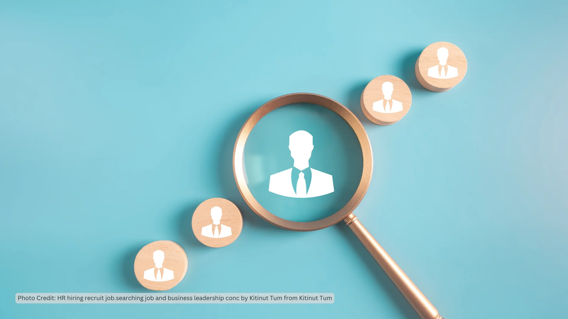 Australian employers are writing AI into job titles across a growing number of roles – not just software and data jobs.