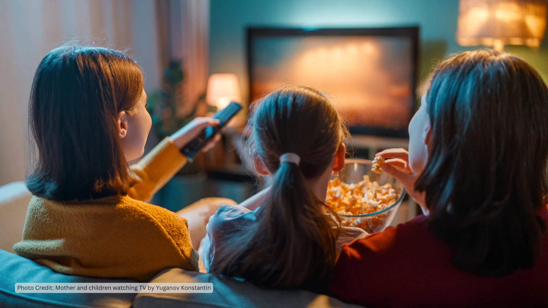 The Albanese Government is improving access to local TV and radio while supporting the long-term sustainability of Australia’s broadcasting sector.