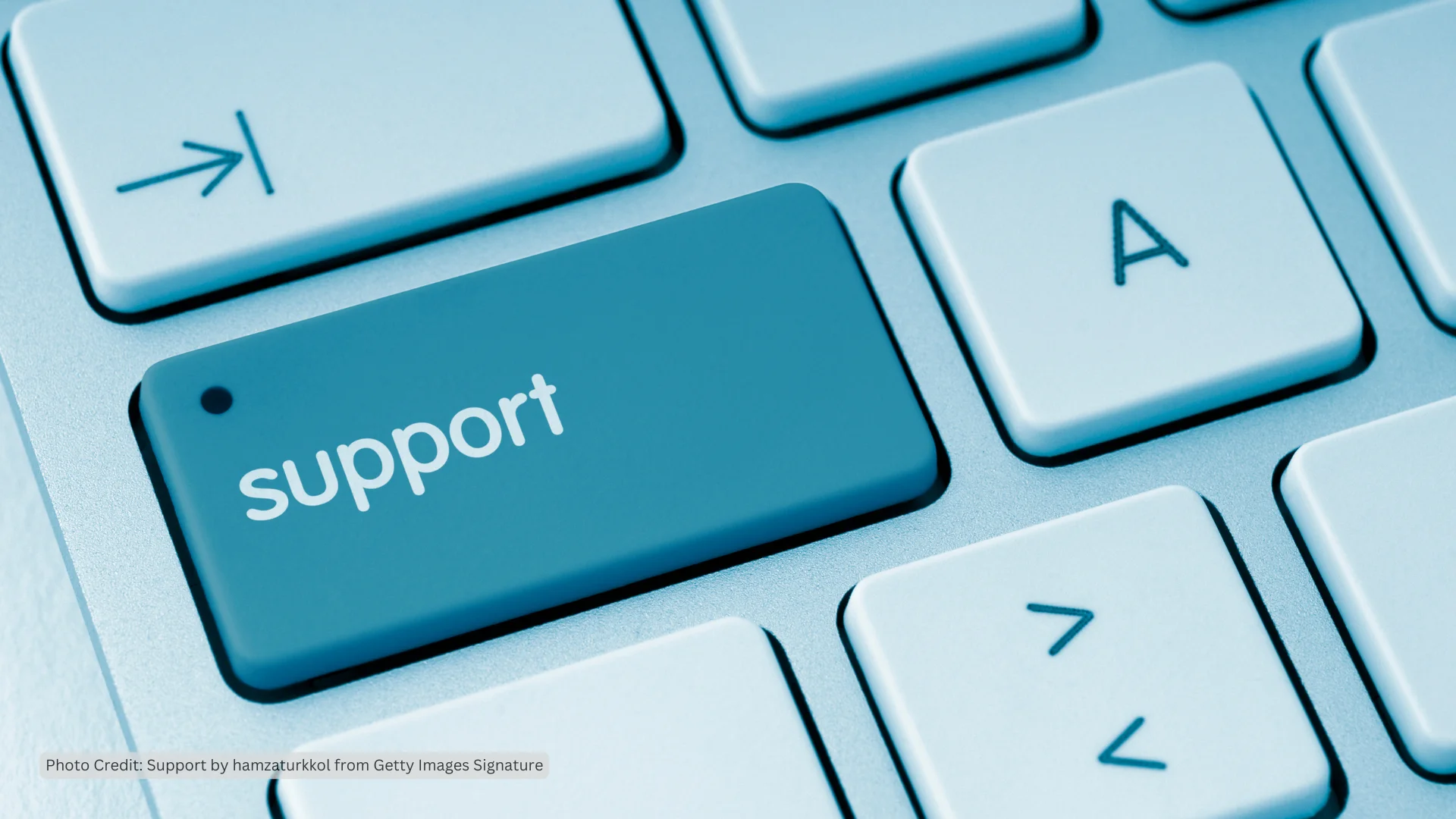 New research highlights the growing role of technology in domestic and family violence, alongside gaps in support for victims experiencing digital abuse.