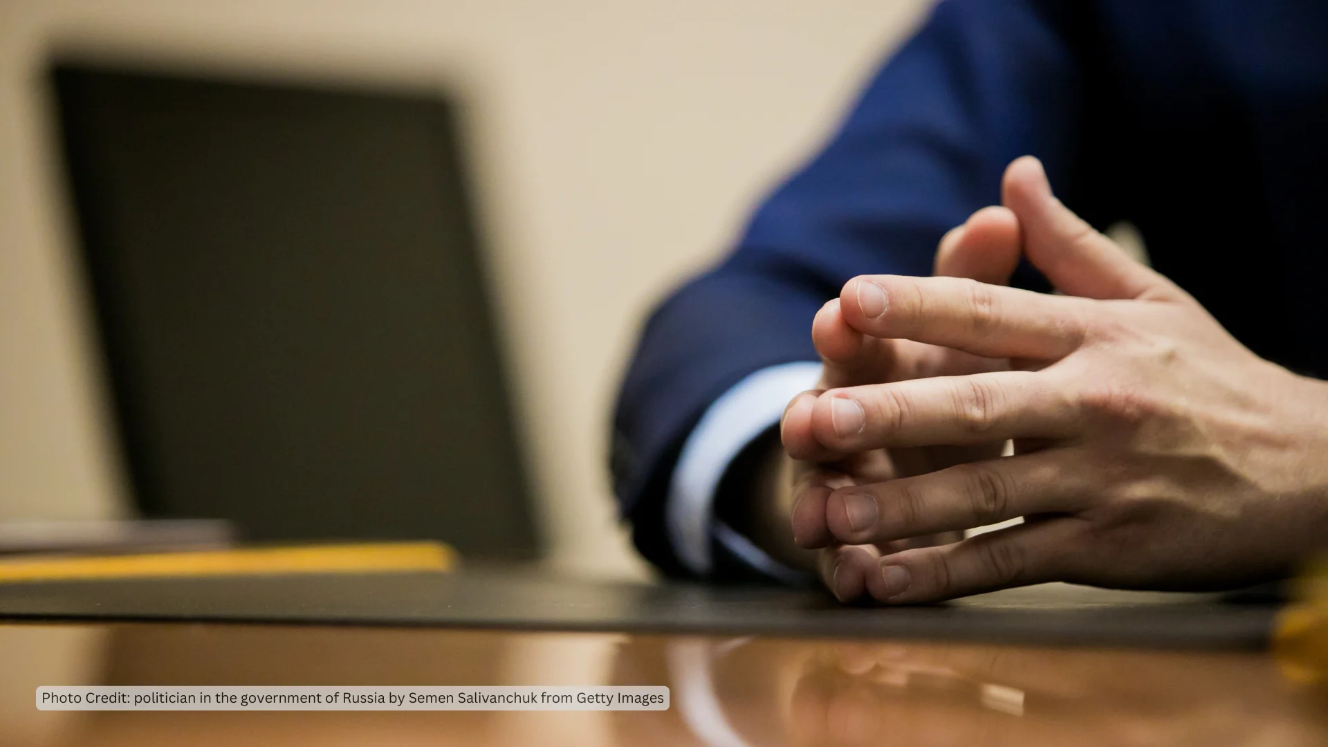 Digital government is still much less reliable at answering a simpler question: what state is my matter actually in? 