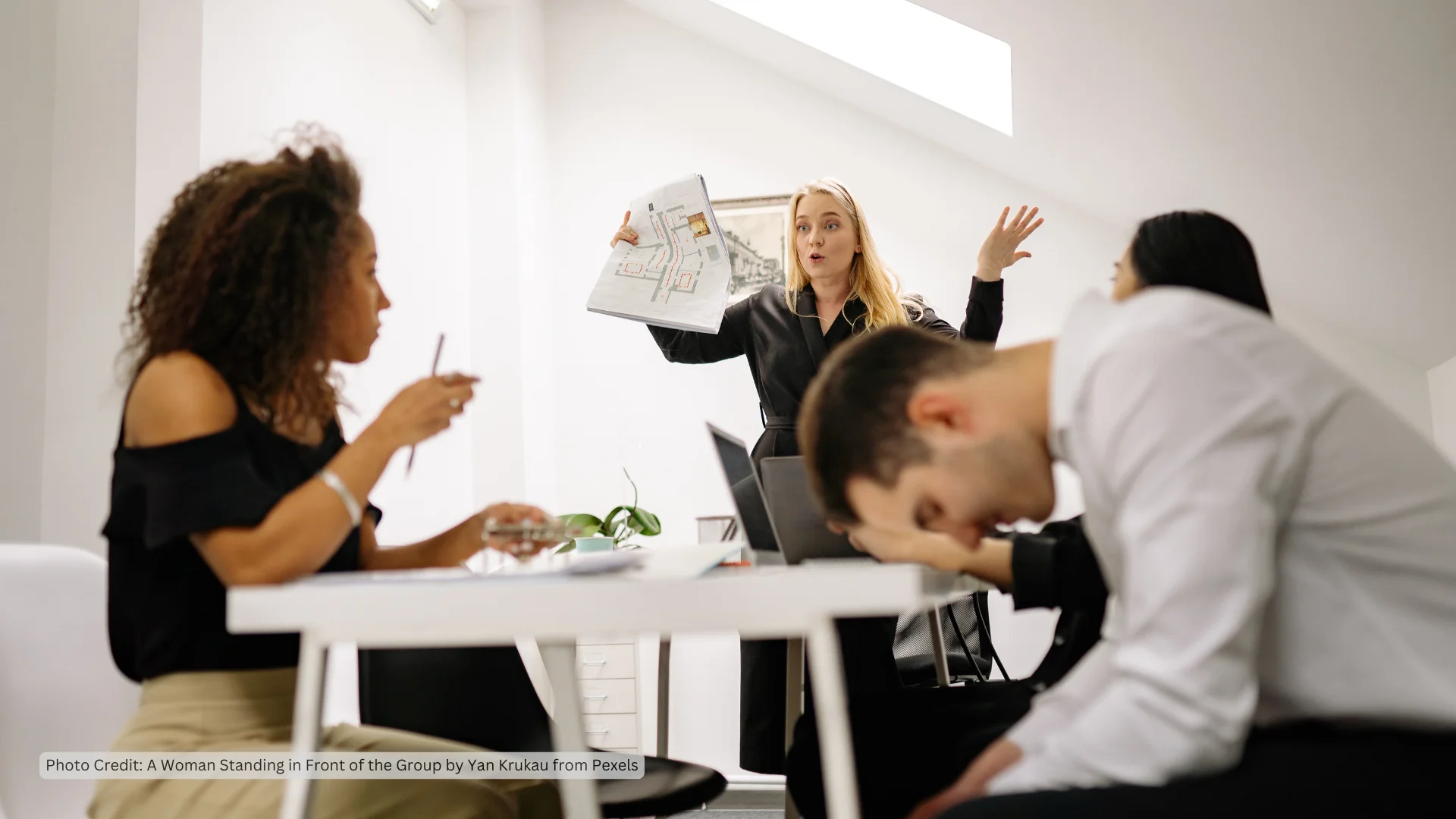 AI systems are increasingly using reviews and external content to evaluate brands, widening the information businesses need to monitor.