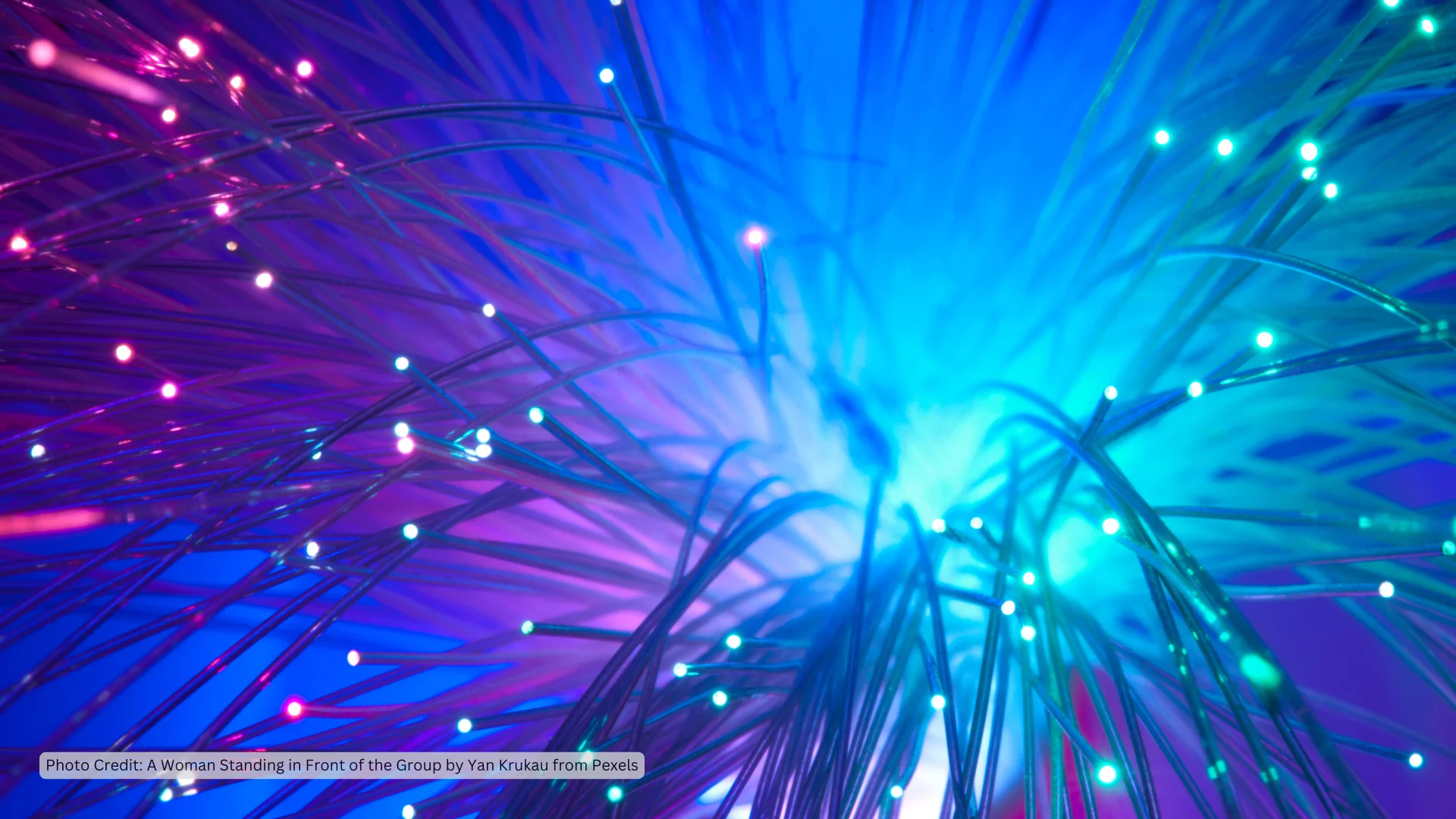 Australian researchers have joined Project Tapestry, a global initiative developing frontier AI models while strengthening data ownership and AI sovereignty.