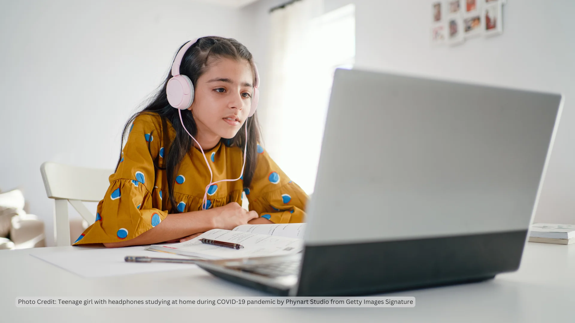 The Albanese Government is strengthening the eSafety Commissioner’s investigative powers and doubling fines for technology companies.